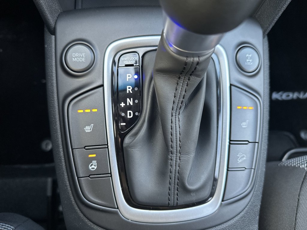 2020 Hyundai Kona in Antigonish, Nova Scotia - 31 - w1024h768px