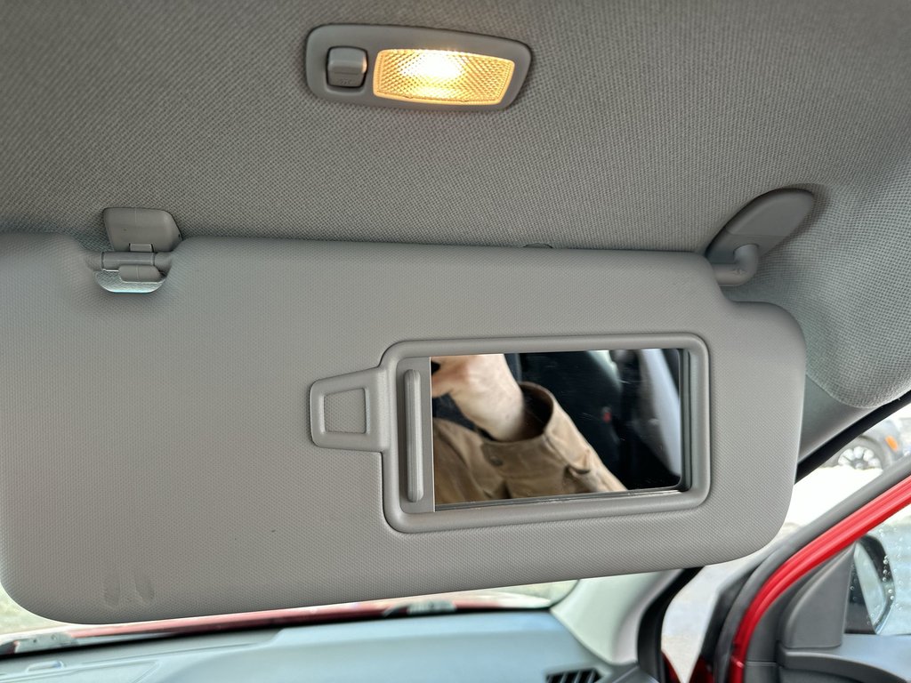 2020 Hyundai Kona in Antigonish, Nova Scotia - 51 - w1024h768px