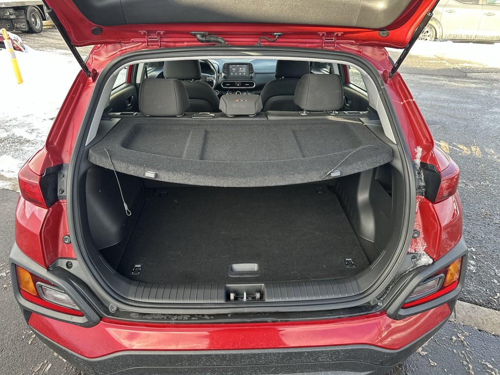 2020 Hyundai Kona in Antigonish, Nova Scotia - 47 - w1024h768px