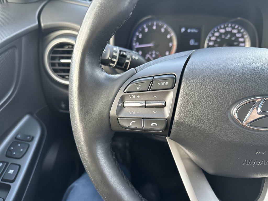 2020 Hyundai Kona in Antigonish, Nova Scotia - 20 - w1024h768px