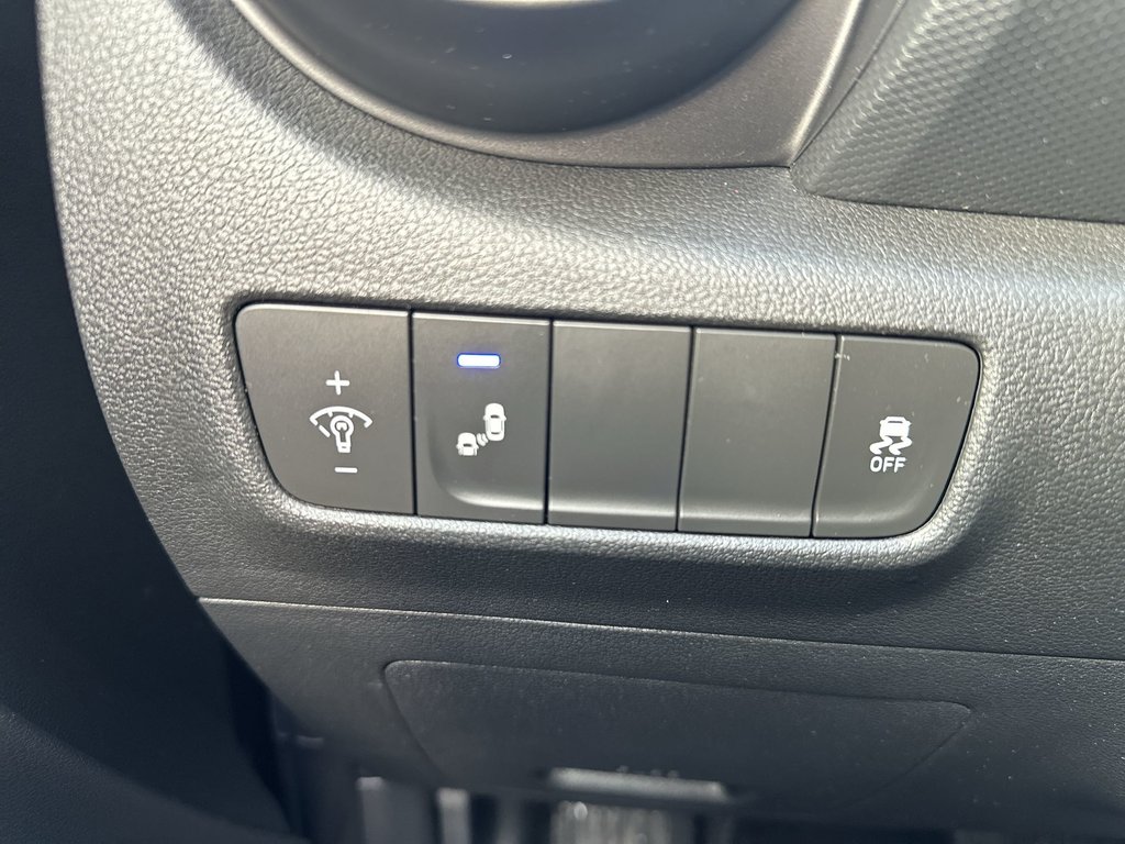 2020 Hyundai Kona in Antigonish, Nova Scotia - 22 - w1024h768px