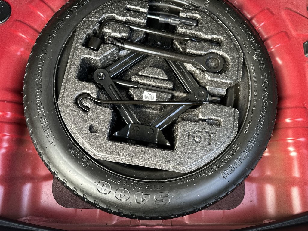 2020 Hyundai Kona in Antigonish, Nova Scotia - 38 - w1024h768px