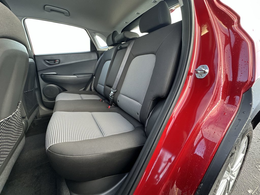 2020 Hyundai Kona in Antigonish, Nova Scotia - 34 - w1024h768px
