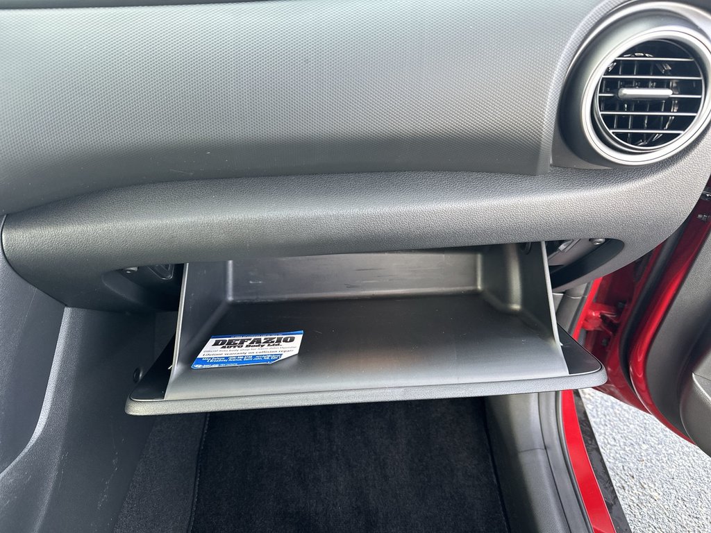 2020 Hyundai Kona in Antigonish, Nova Scotia - 43 - w1024h768px