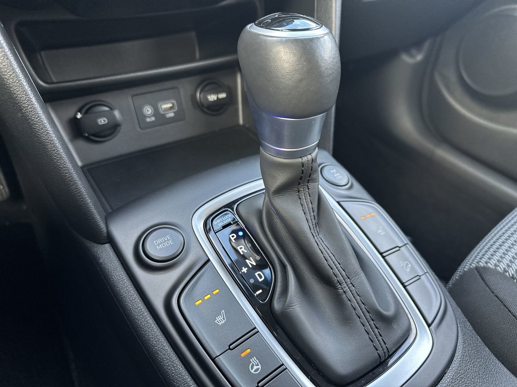 2020 Hyundai Kona in Antigonish, Nova Scotia - 29 - w1024h768px