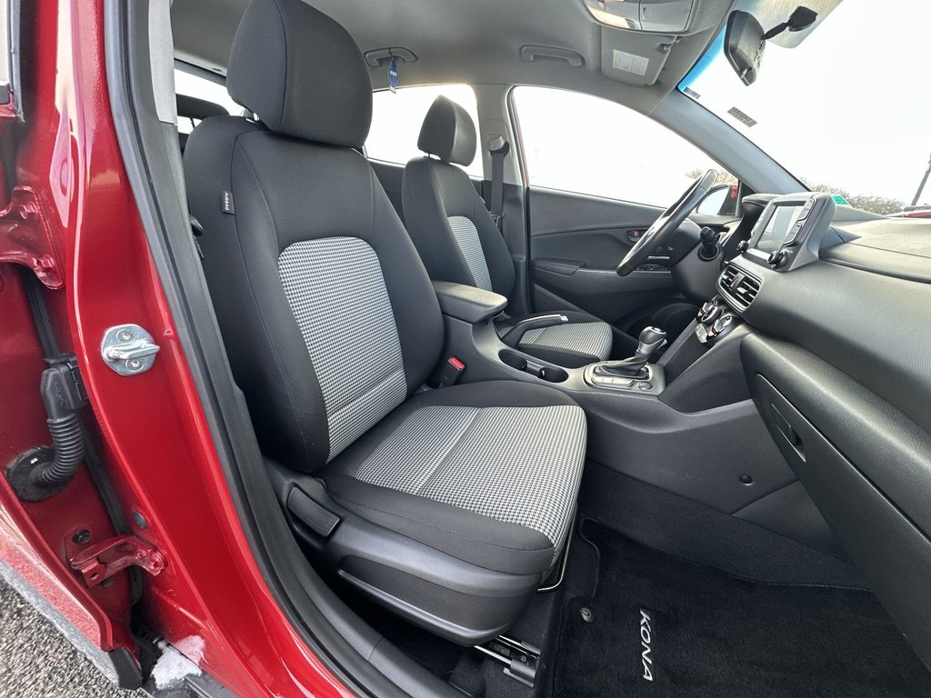2020 Hyundai Kona in Antigonish, Nova Scotia - 42 - w1024h768px