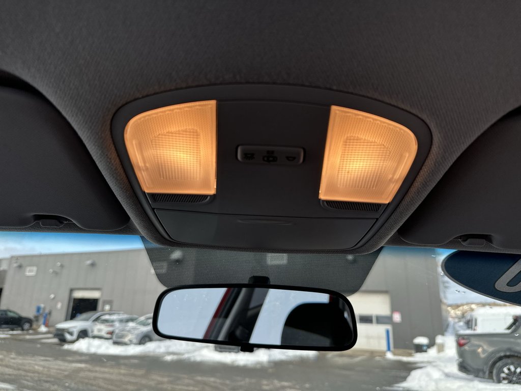 2020 Hyundai Kona in Antigonish, Nova Scotia - 49 - w1024h768px