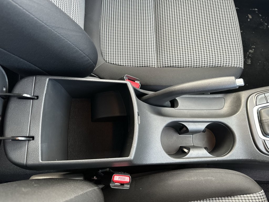 2020 Hyundai Kona in Antigonish, Nova Scotia - 48 - w1024h768px