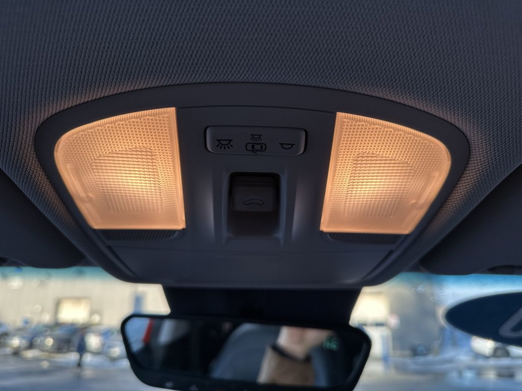 2020 Hyundai Kona Ultimate | Cam | Lthr | HtdSeats | Bluetooth | USB in Saint John, New Brunswick - 48 - w1024h768px