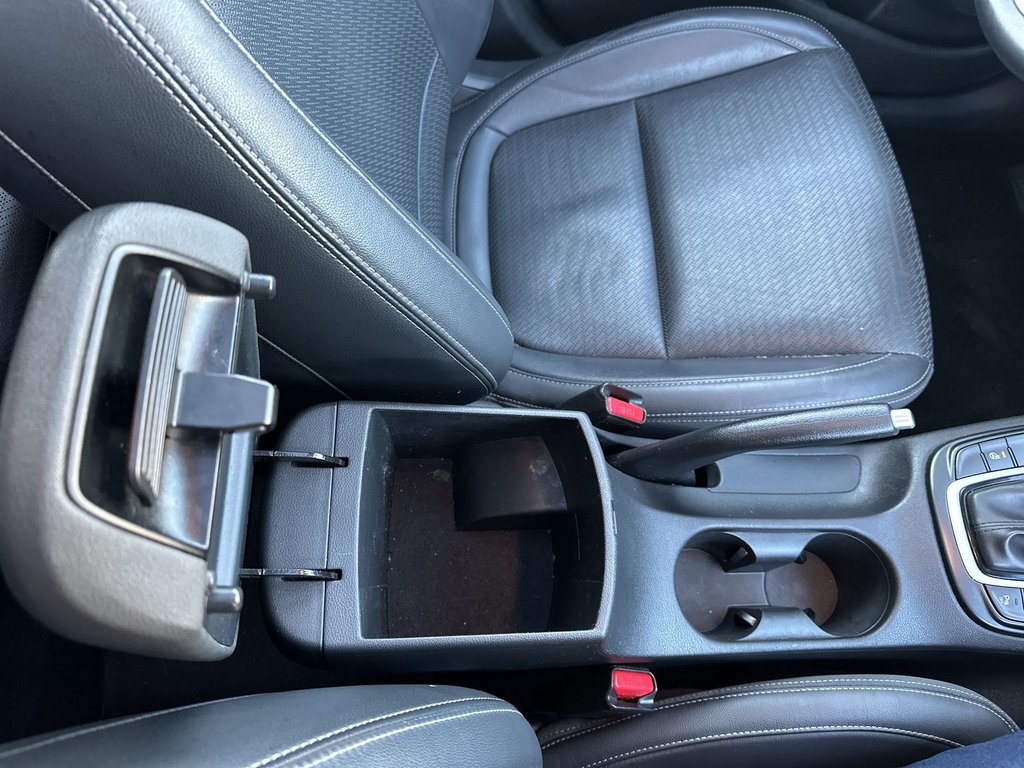 2020 Hyundai Kona Ultimate | Cam | Lthr | HtdSeats | Bluetooth | USB in Saint John, New Brunswick - 51 - w1024h768px