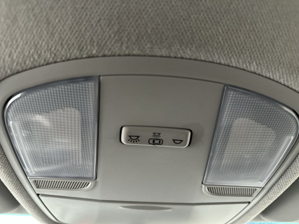 2020 Hyundai Kona Preferred | Cam | HtdSeats | Bluetooth | USB | Aux in Saint John, New Brunswick - 47 - w1024h768px