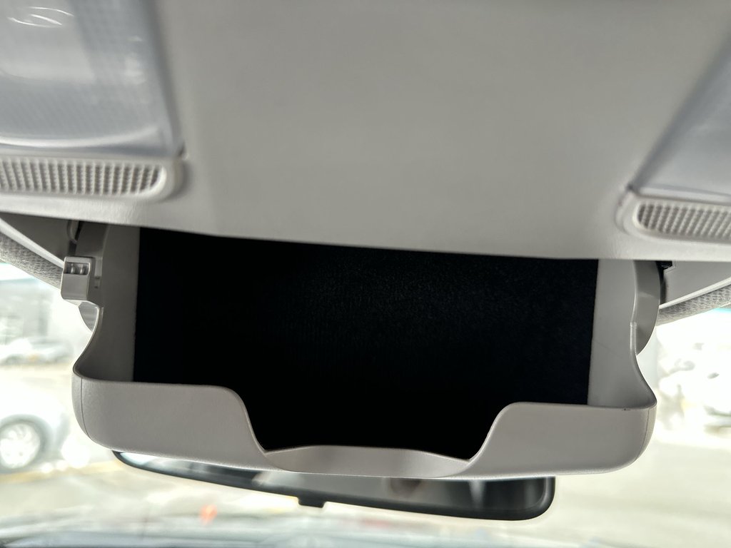 2020 Hyundai Kona Preferred | Cam | HtdSeats | Bluetooth | USB | Aux in Saint John, New Brunswick - 48 - w1024h768px