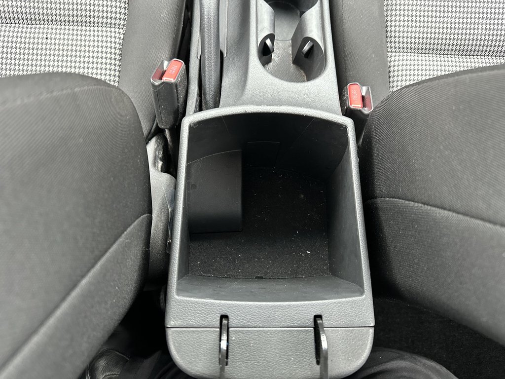 2020 Hyundai Kona Preferred | Cam | HtdSeats | Bluetooth | USB | Aux in Saint John, New Brunswick - 51 - w1024h768px