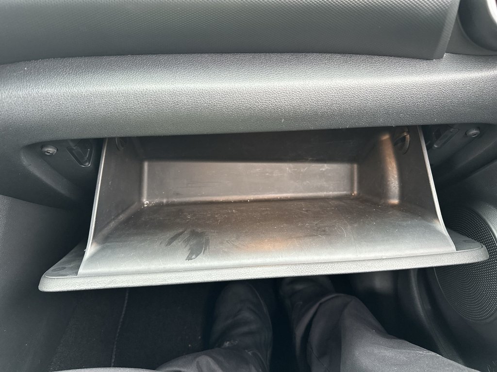 2020 Hyundai Kona Preferred | Cam | HtdSeats | Bluetooth | USB | Aux in Saint John, New Brunswick - 43 - w1024h768px