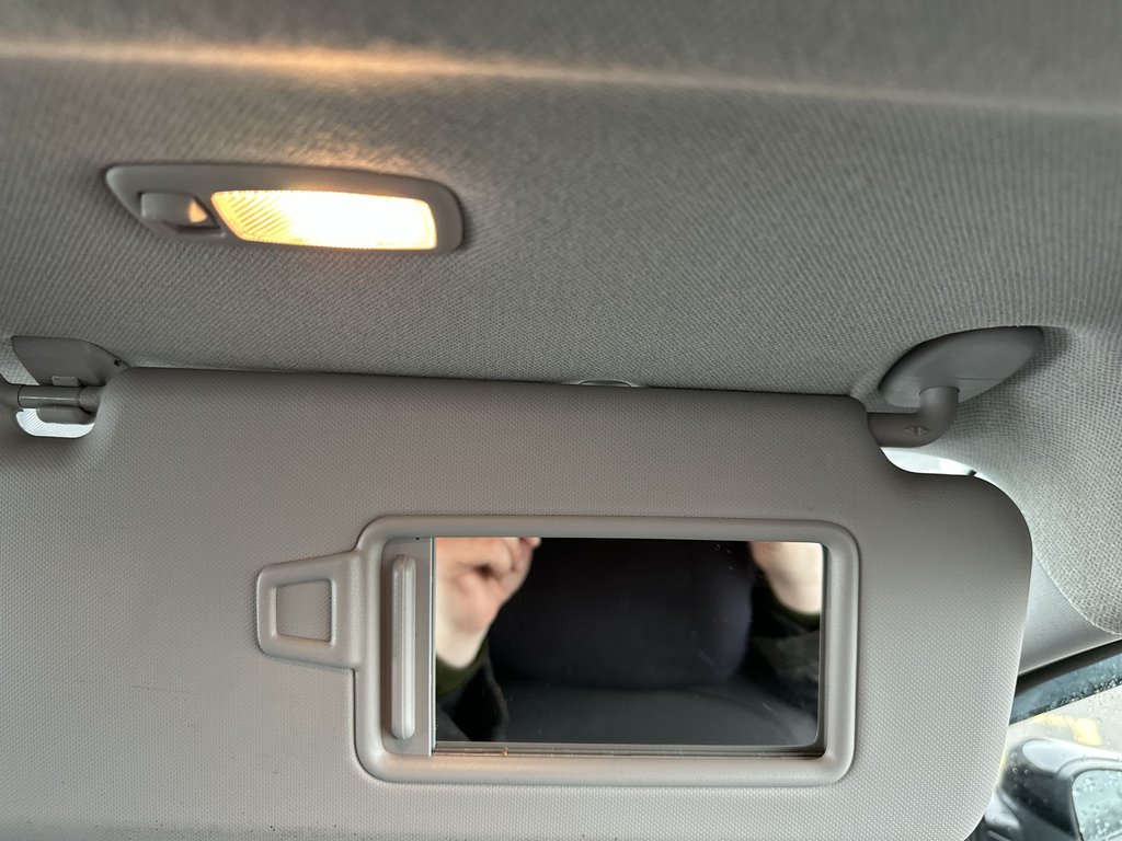 2020 Hyundai Kona Preferred | Cam | HtdSeats | Bluetooth | USB | Aux in Saint John, New Brunswick - 49 - w1024h768px