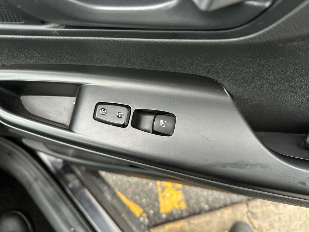 2020 Hyundai Kona Preferred | Cam | HtdSeats | Bluetooth | USB | Aux in Saint John, New Brunswick - 46 - w1024h768px