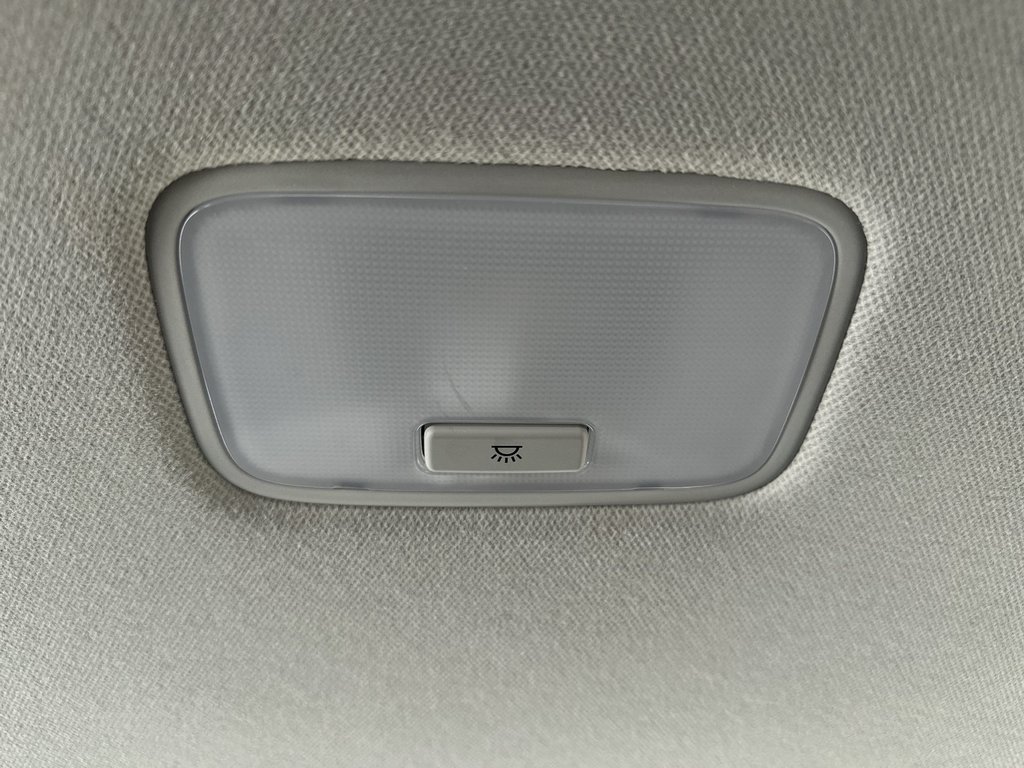 2020 Hyundai Kona Preferred | Cam | HtdSeats | Bluetooth | USB | Aux in Saint John, New Brunswick - 52 - w1024h768px