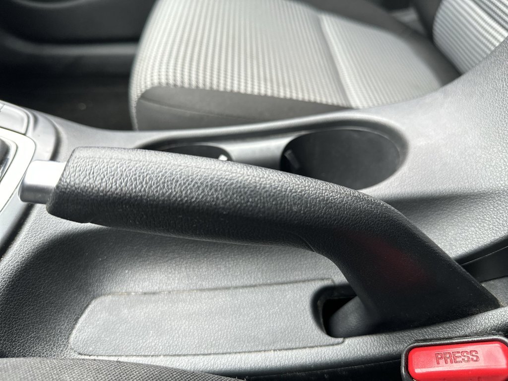 2020 Hyundai Kona Preferred | Cam | HtdSeats | Bluetooth | USB | Aux in Saint John, New Brunswick - 30 - w1024h768px