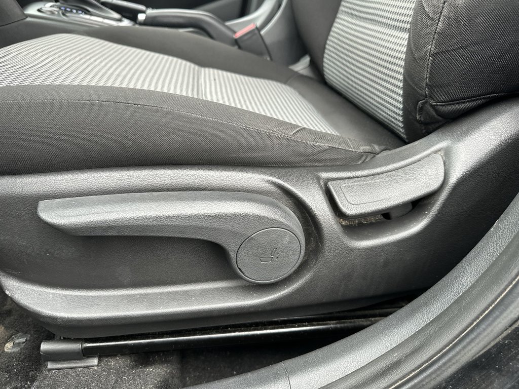 2020 Hyundai Kona Preferred | Cam | HtdSeats | Bluetooth | USB | Aux in Saint John, New Brunswick - 14 - w1024h768px