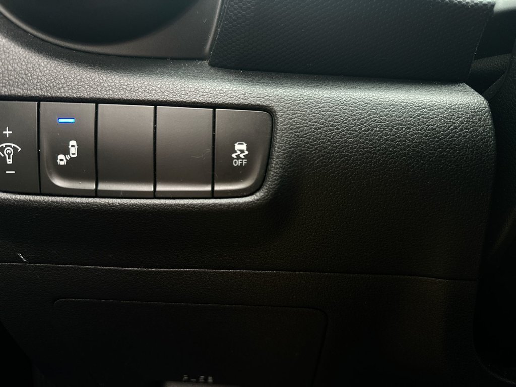 2020 Hyundai Kona in Antigonish, Nova Scotia - 22 - w1024h768px