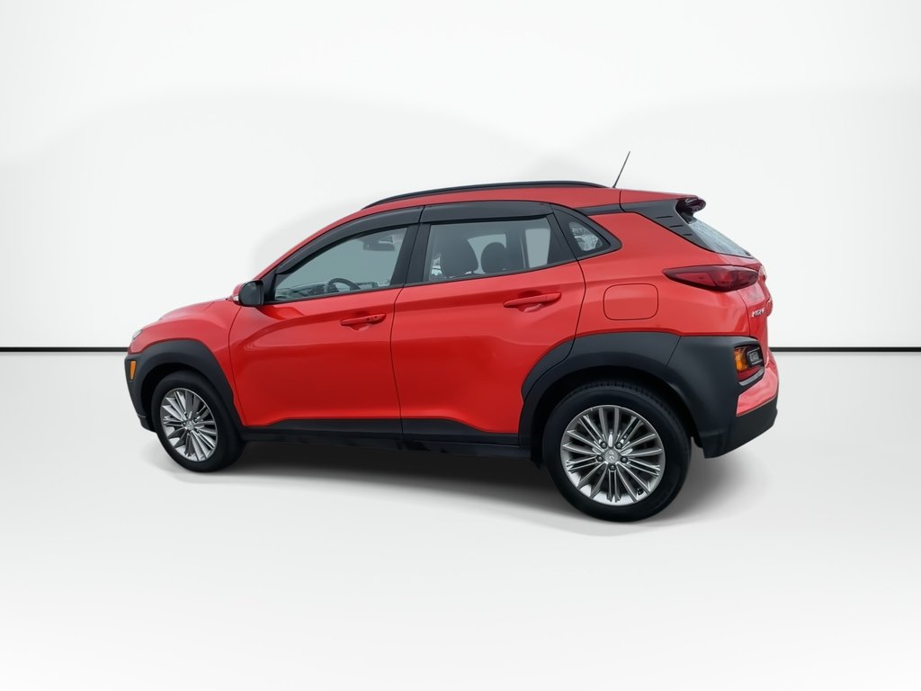 2020 Hyundai Kona in Antigonish, Nova Scotia - 6 - w1024h768px