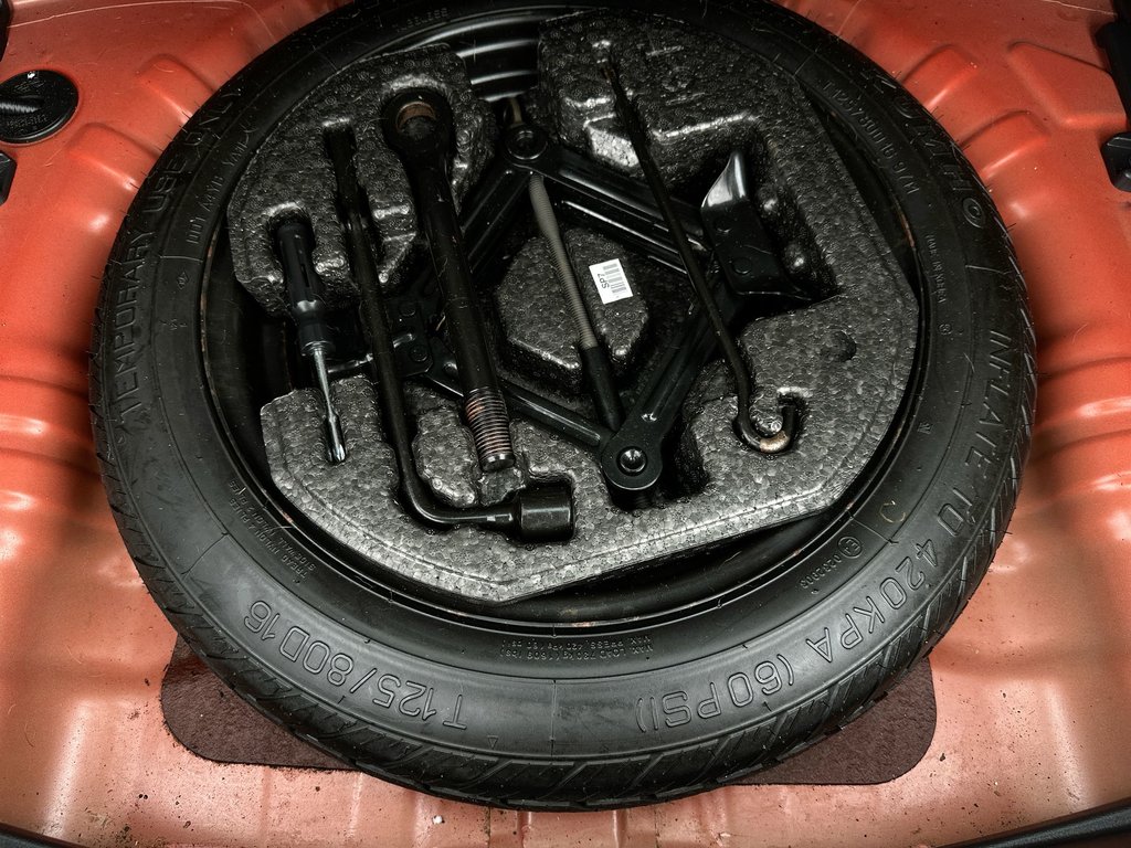2020 Hyundai Kona in Antigonish, Nova Scotia - 38 - w1024h768px