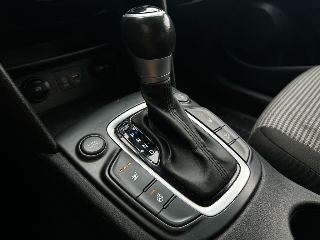 2020 Hyundai Kona in Antigonish, Nova Scotia - 29 - w1024h768px