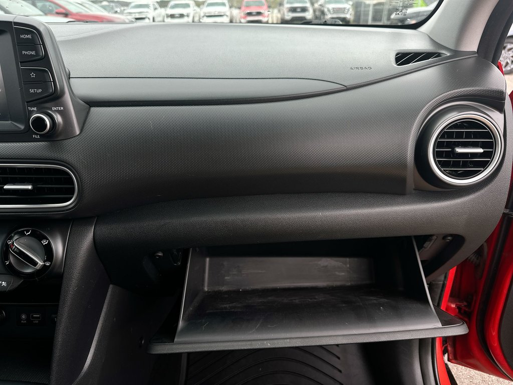 2020 Hyundai Kona in Antigonish, Nova Scotia - 43 - w1024h768px