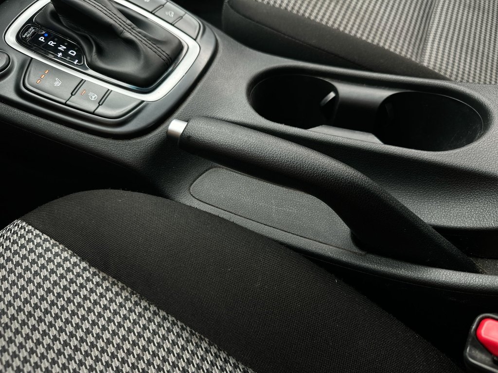 2020 Hyundai Kona in Antigonish, Nova Scotia - 30 - w1024h768px