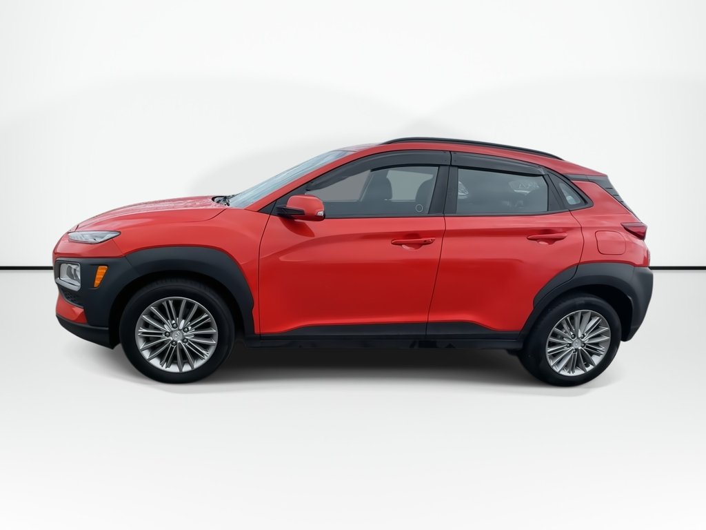 2020 Hyundai Kona in Antigonish, Nova Scotia - 5 - w1024h768px