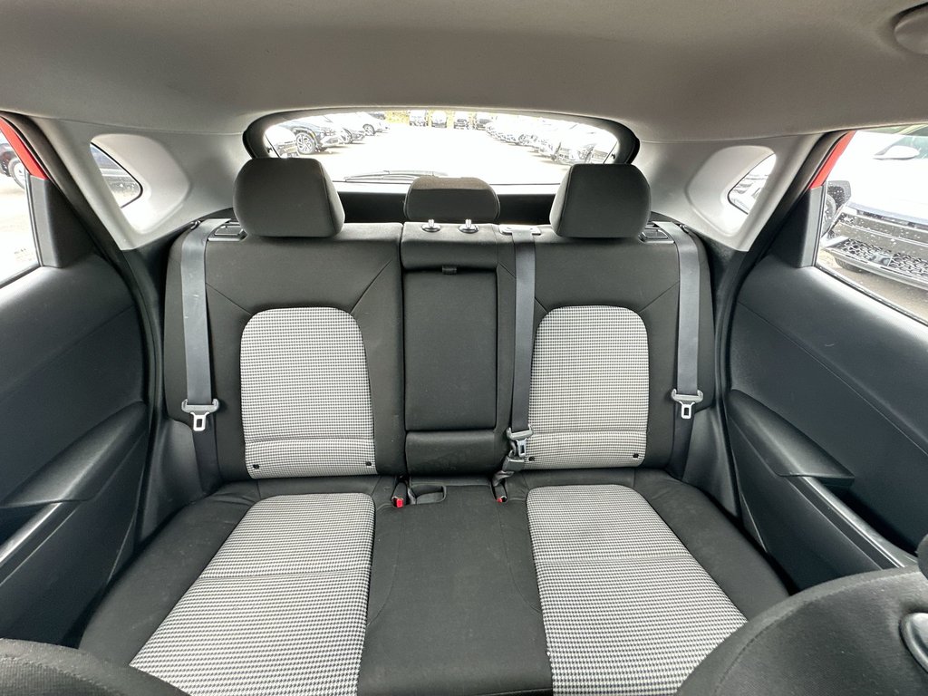 2020 Hyundai Kona in Antigonish, Nova Scotia - 50 - w1024h768px
