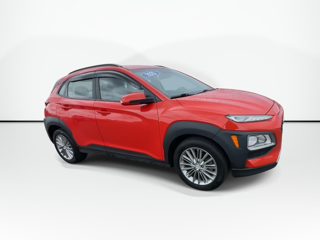 2020 Hyundai Kona in Antigonish, Nova Scotia - 2 - w1024h768px