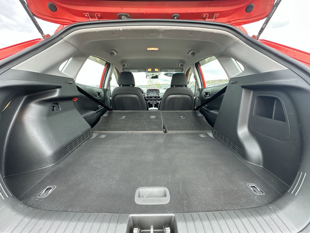 2020 Hyundai Kona in Antigonish, Nova Scotia - 37 - w1024h768px
