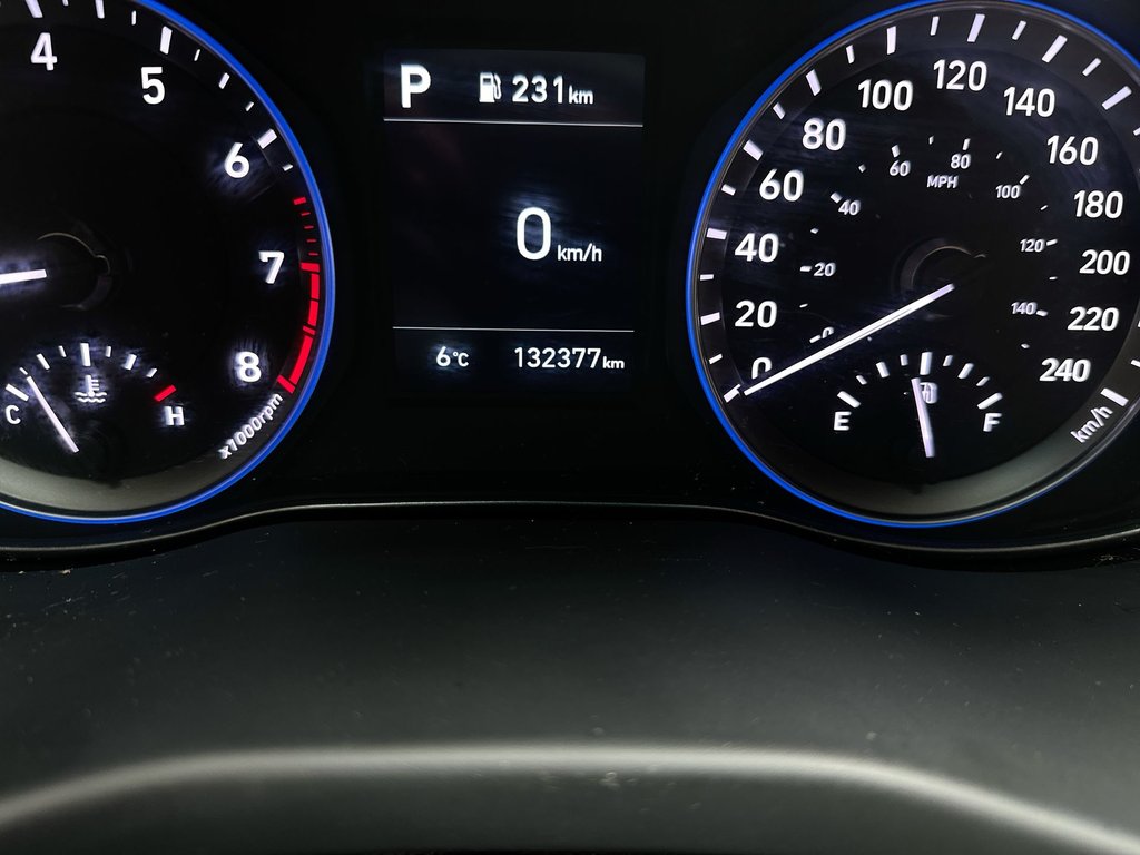 2020 Hyundai Kona in Antigonish, Nova Scotia - 23 - w1024h768px
