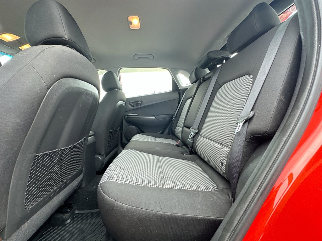 2020 Hyundai Kona in Antigonish, Nova Scotia - 34 - w1024h768px
