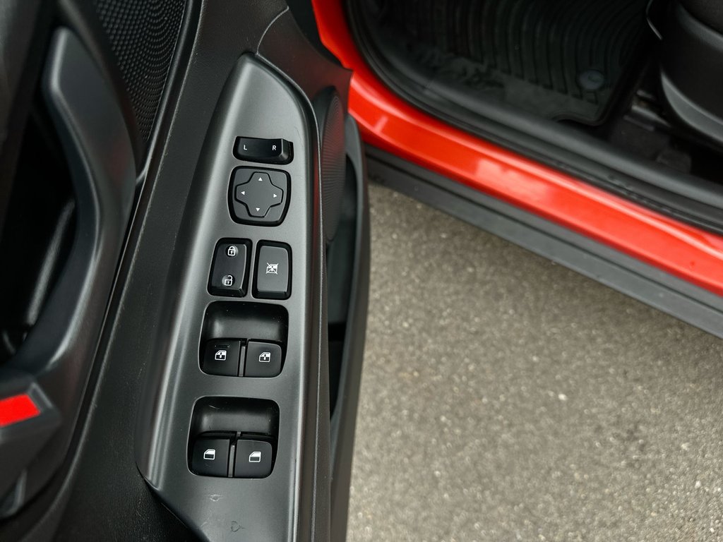 2020 Hyundai Kona in Antigonish, Nova Scotia - 15 - w1024h768px