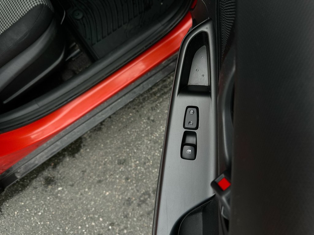 2020 Hyundai Kona in Antigonish, Nova Scotia - 46 - w1024h768px