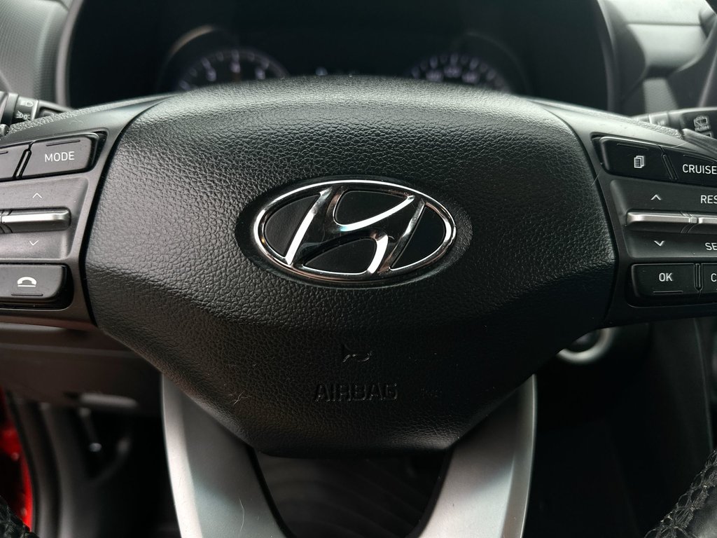 2020 Hyundai Kona in Antigonish, Nova Scotia - 19 - w1024h768px