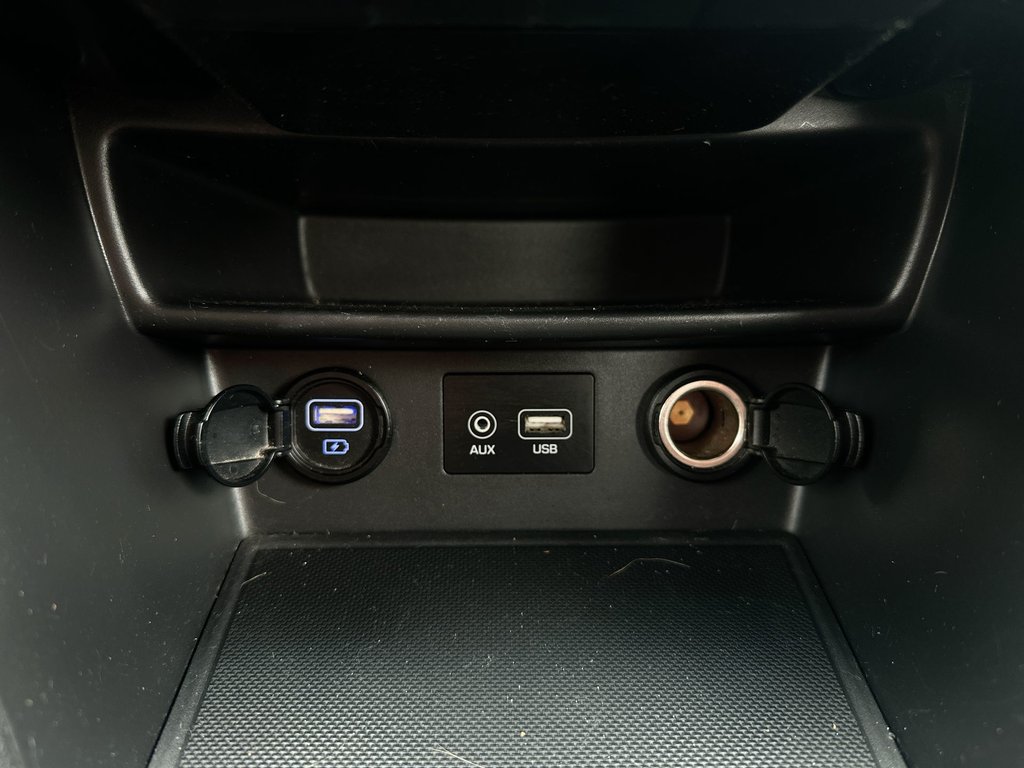 2020 Hyundai Kona in Antigonish, Nova Scotia - 28 - w1024h768px