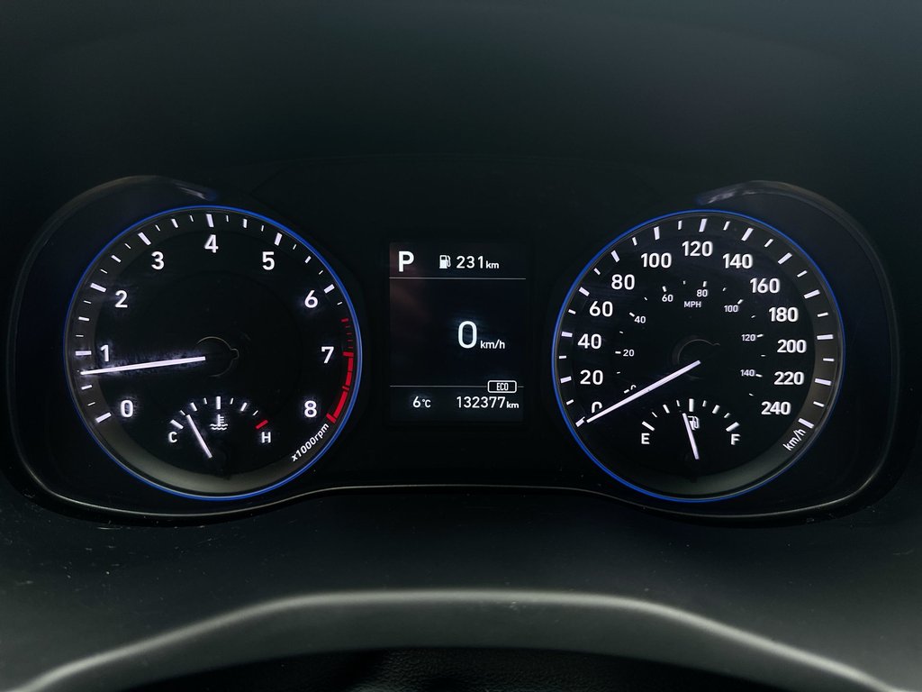 2020 Hyundai Kona in Antigonish, Nova Scotia - 24 - w1024h768px