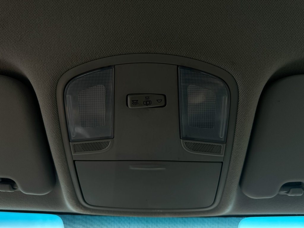 2020 Hyundai Kona in Antigonish, Nova Scotia - 47 - w1024h768px