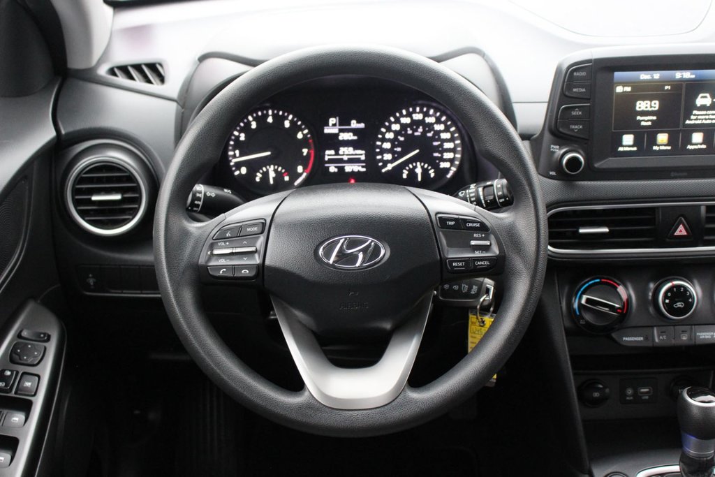 2021 Hyundai Kona in Antigonish, Nova Scotia - 16 - w1024h768px