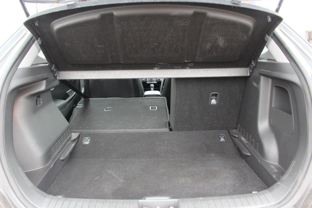 2021 Hyundai Kona Preferred | HtdSeat | Cam | Aux | Warranty to 2025 in Saint John, New Brunswick - 37 - w1024h768px