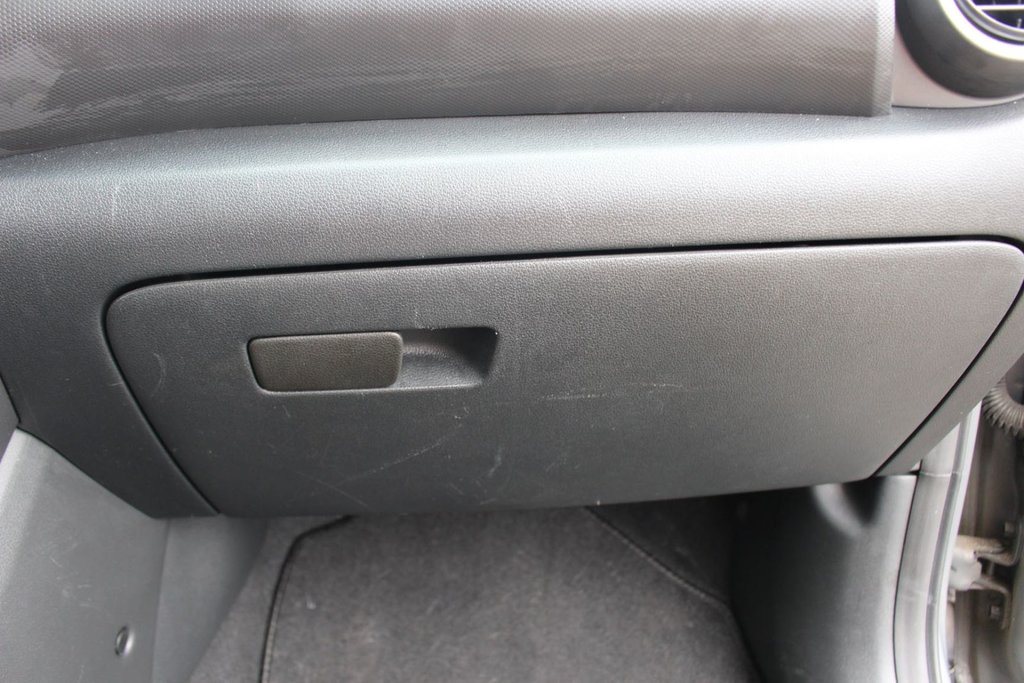 2021 Hyundai Kona Preferred | HtdSeat | Cam | Aux | Warranty to 2025 in Saint John, New Brunswick - 45 - w1024h768px