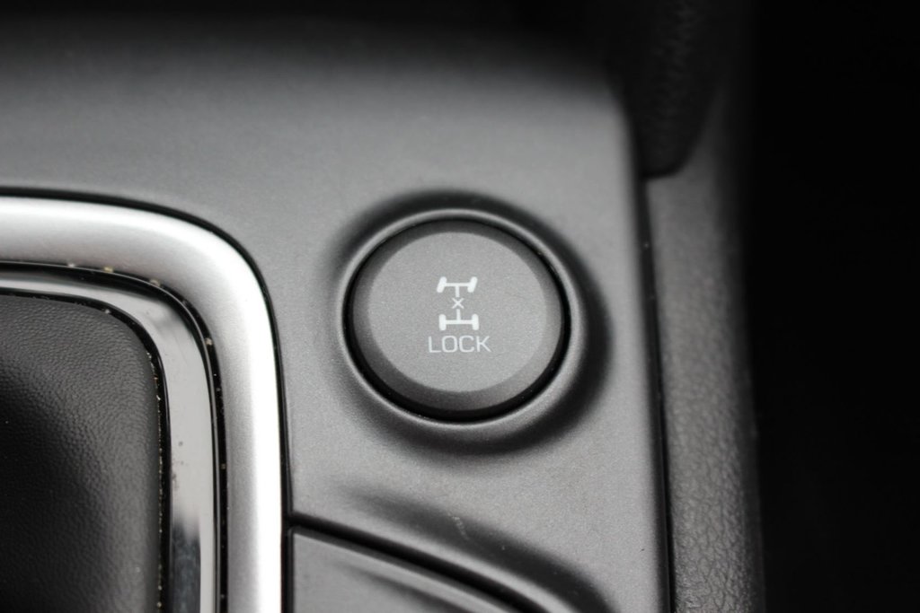 2021 Hyundai Kona Preferred | HtdSeat | Cam | Aux | Warranty to 2025 in Saint John, New Brunswick - 30 - w1024h768px