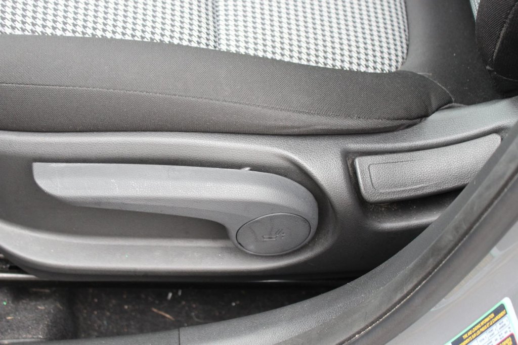 2021 Hyundai Kona Preferred | HtdSeat | Cam | Aux | Warranty to 2025 in Saint John, New Brunswick - 13 - w1024h768px