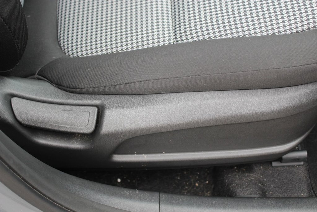 2021 Hyundai Kona Preferred | HtdSeat | Cam | Aux | Warranty to 2025 in Saint John, New Brunswick - 47 - w1024h768px