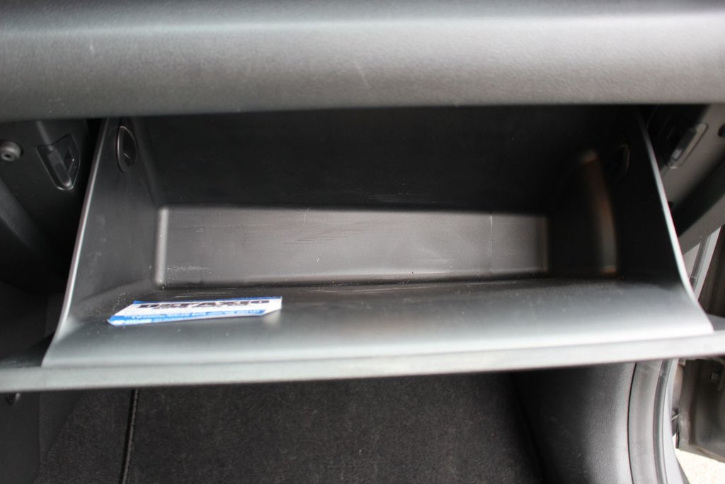 2021 Hyundai Kona Preferred | HtdSeat | Cam | Aux | Warranty to 2025 in Saint John, New Brunswick - 46 - w1024h768px