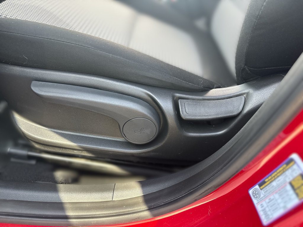 2021 Hyundai Kona Trend | Roof | HtdSeat | Cam | Warranty to 2026 in Saint John, New Brunswick - 43 - w1024h768px