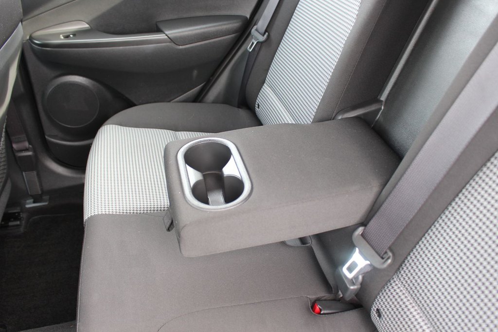 2021 Hyundai Kona Preferred | Cam | HtdSeats | Warranty to 2026 in Saint John, New Brunswick - 51 - w1024h768px